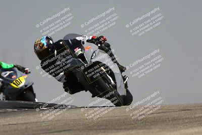 media/Jun-15-2025-Lets Ride (Sun) [[cf46f230ea]]/B Group/1120am (Outside Grapevine)/